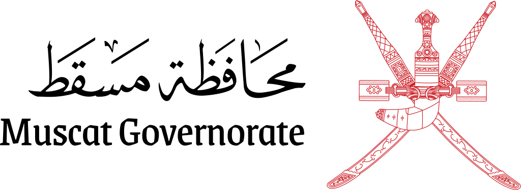 Logo 1