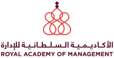 Logo 3