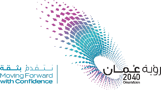 Logo 4